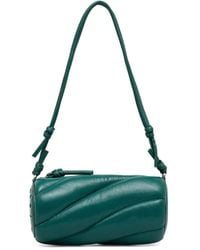 Fiorucci - Mella Cross Body Bag - Lyst