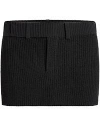 AYA MUSE - Minifalda Caeli - Lyst