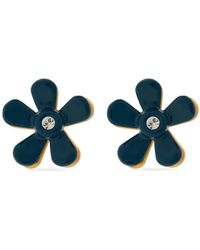 Marni - Flower Pop ピアス - Lyst