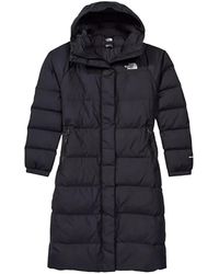 The North Face - Hydrenalite Parka - Lyst