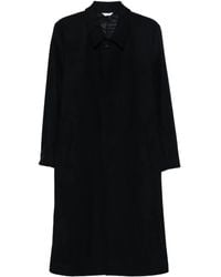 Boglioli - シングルコート - Lyst