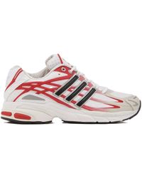 adidas - Adistar Cushion 3 Mesh Sneakers - Lyst