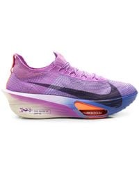 Nike - Alphafly 3 Sneakers - Lyst