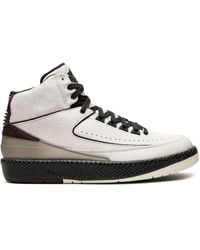 Nike - X A Ma Maniére Air 2 Sneakers - Lyst