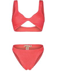 Paramidonna - Donika Bikini - Lyst