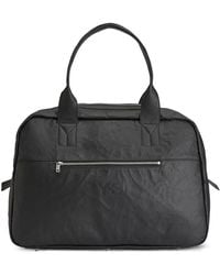 Y-3 - Borsa Tote Con Logo - Lyst