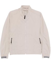 Goldwin - Chaqueta Seed Texturizada - Lyst