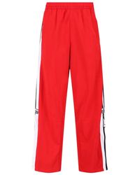 adidas - Originals Adibreak Track Pants - Lyst