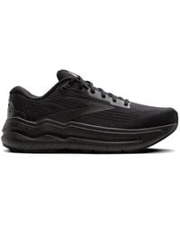 Brooks - Ghost Max 2 Performance Sneakers - Lyst
