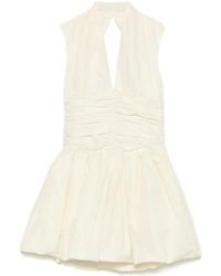 Patou - Dresses - Lyst