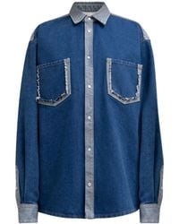 Marni - Shirts - Lyst