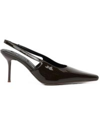 Senso - 80Mm Vrushali Pumps - Lyst