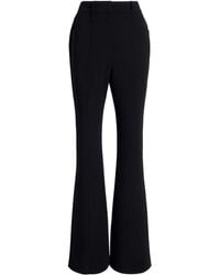 Proenza Schouler - Kalea Pants - Lyst