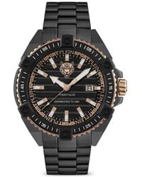 Philipp Plein - Urban Pulse 44Mm - Lyst