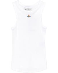 Vivienne Westwood - 90S Vest - Lyst