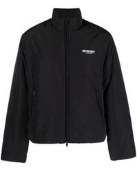 Represent - Owners Club Padded Jacket - Lyst