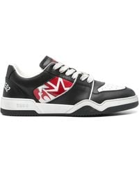 DSquared² - Sneakers - Lyst