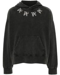 Palm Angels - Sweaters - Lyst