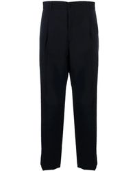 Costumein - Valerio Broek Van Scheerwol - Lyst