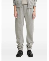Won Hundred - Broek Met Trekkoorden Bij De Pijpen - Lyst