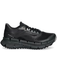 Reebok - Floatzig 1 Adventure Sneakers - Lyst