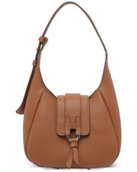 Hogan - Shoulder Bag - Lyst