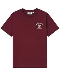 Chocoolate - Graphic-Print T-Shirt - Lyst