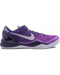 kobe 8 low cut