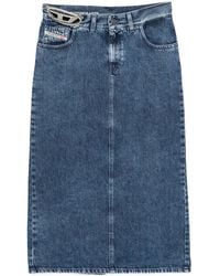 DIESEL - De-Skye-S1 Gonna - Lyst