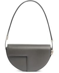 Patou - Le Shoulder Bag - Lyst