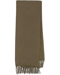 Skall Studio - Nelle Schal - Lyst