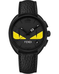 fendi watches price list