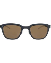Mykita - Avery サングラス - Lyst