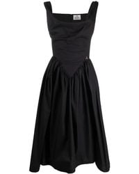 Vivienne Westwood - Dresses - Lyst