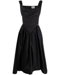 Vivienne Westwood - Dresses - Lyst