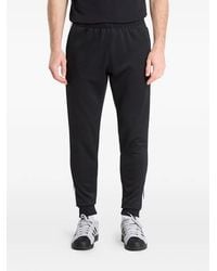 adidas - Pantalon De Jogging Sst À Trois Rayures - Lyst