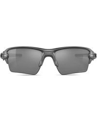 Oakley - Flak 2.0 Xl Sunglasses - Lyst
