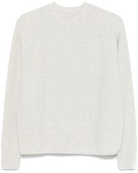 Fortela - Pull Harvard - Lyst