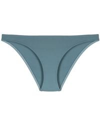 Eres - Fripon Bikini Bottoms - Lyst