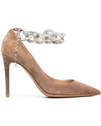 easy spirit elsa pumps