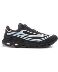 On Shoes - Cloudflow 5 Ad Sneakers - Lyst