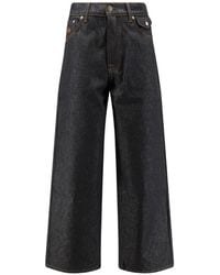 Walk In Paris - Walk - Lyst
