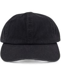 OAMC - Peacemaker Baseball Cap - Lyst