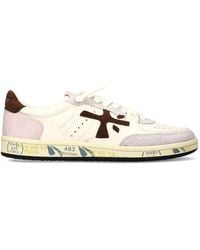 Premiata - Bskt Clayd 8234 Sneakers - Lyst