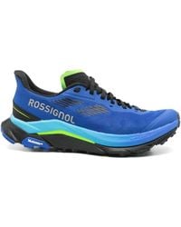 Rossignol - Vezor Sneakers - Lyst