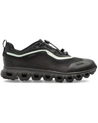 On Shoes - Cloud 6 Geo Wp Sneakers - Lyst