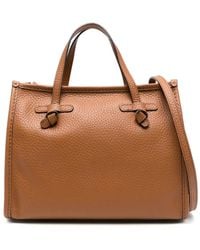 Gianni Chiarini - Sac À Main Marcella - Lyst