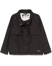OOF WEAR - ライトウェイト ジャケット - Lyst