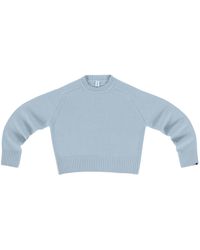Extreme Cashmere - N°167 Please セーター - Lyst