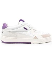Palm Angels - Sneakers - Lyst